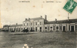 /medias/customer_2/NUMERISATION_2025/complément 4 Fi portail 2025/4_Fi_1741_jpg_/0_0.jpg